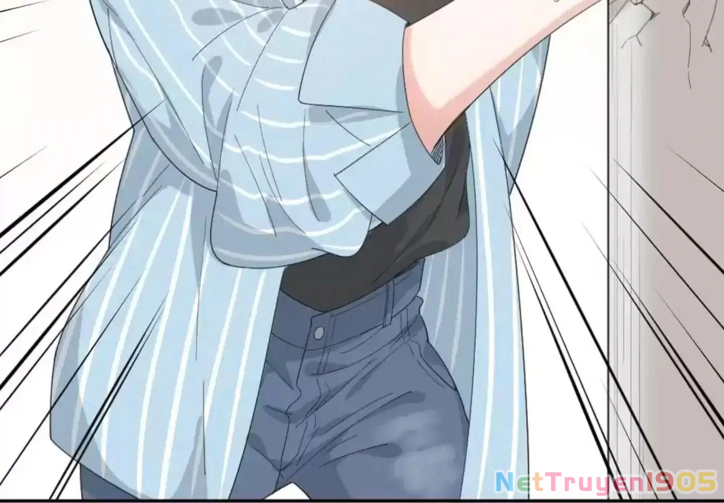Giờ nay cô ấy cũng rất dễ thương Chapter 45 - 12