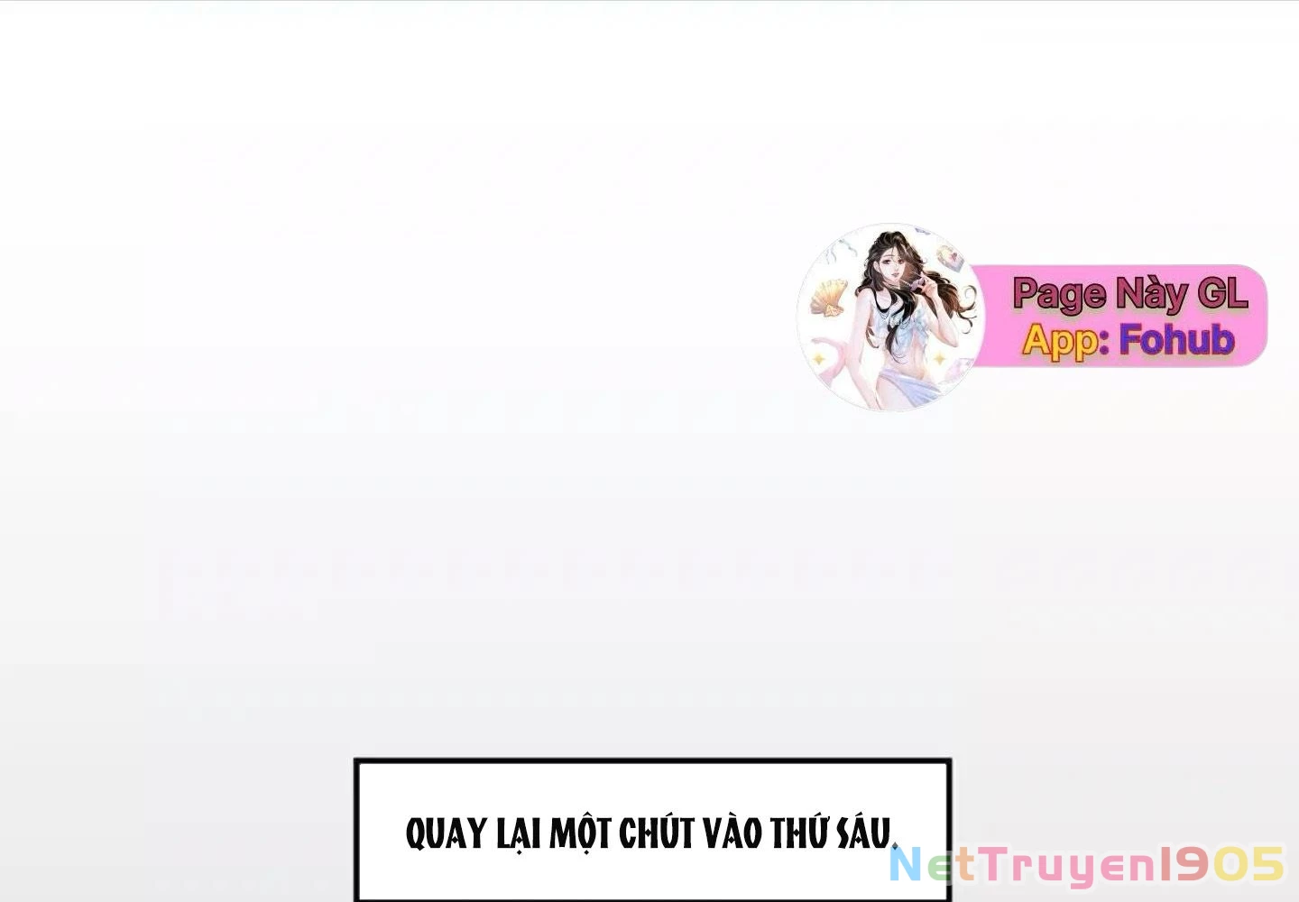 Giờ nay cô ấy cũng rất dễ thương Chapter 45 - 13