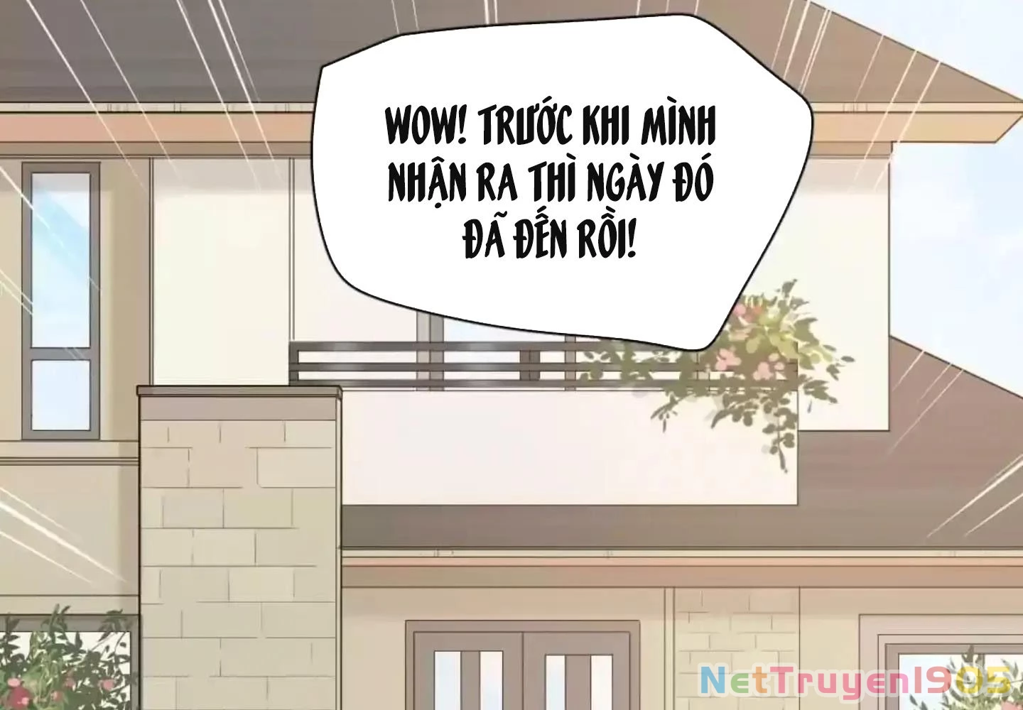 Giờ nay cô ấy cũng rất dễ thương Chapter 45 - 29
