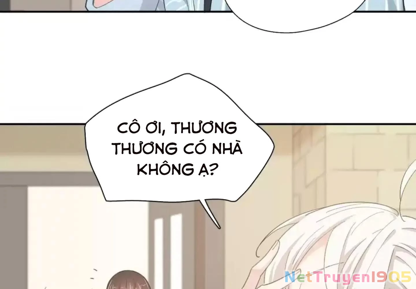Giờ nay cô ấy cũng rất dễ thương Chapter 45 - 33