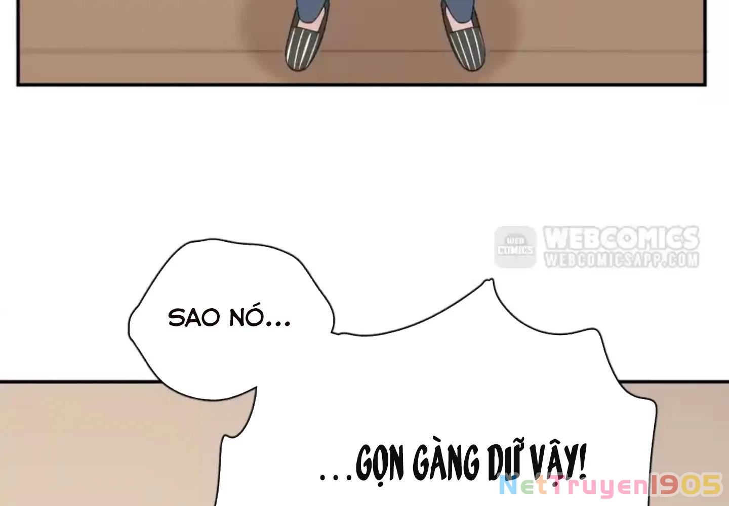 Giờ nay cô ấy cũng rất dễ thương Chapter 45 - 55