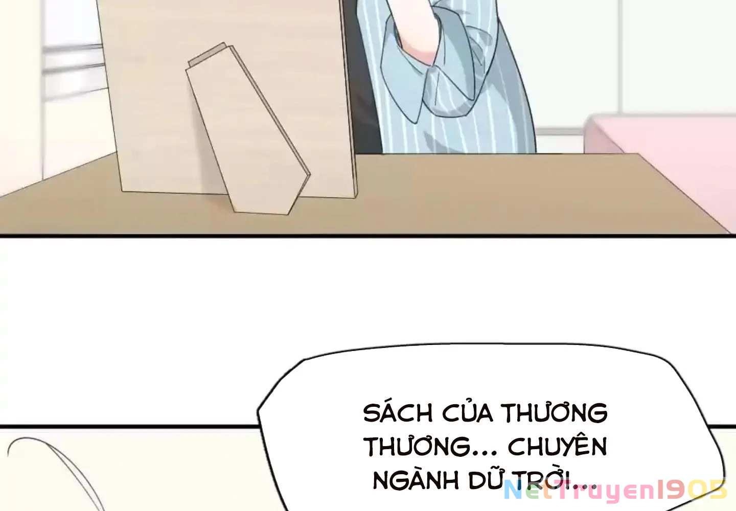 Giờ nay cô ấy cũng rất dễ thương Chapter 45 - 60
