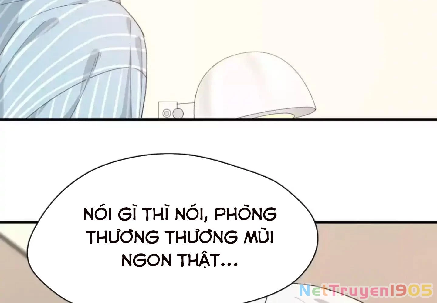 Giờ nay cô ấy cũng rất dễ thương Chapter 45 - 62