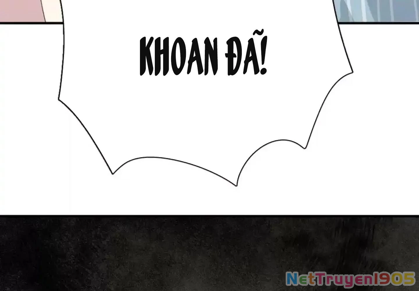 Giờ nay cô ấy cũng rất dễ thương Chapter 45 - 65