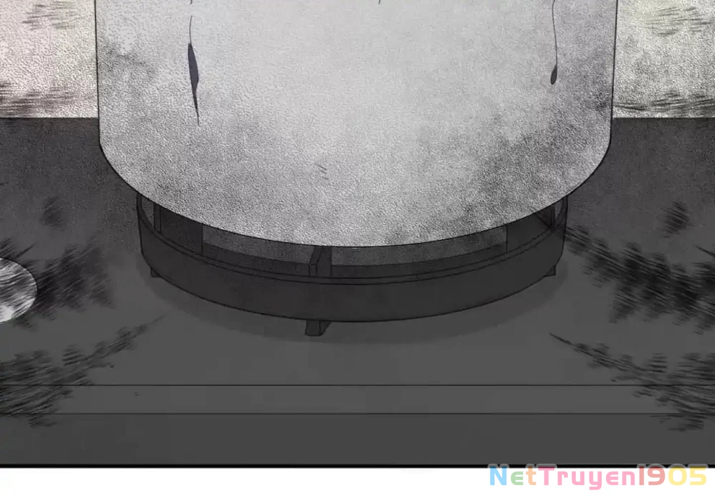 Giờ nay cô ấy cũng rất dễ thương Chapter 45 - 67