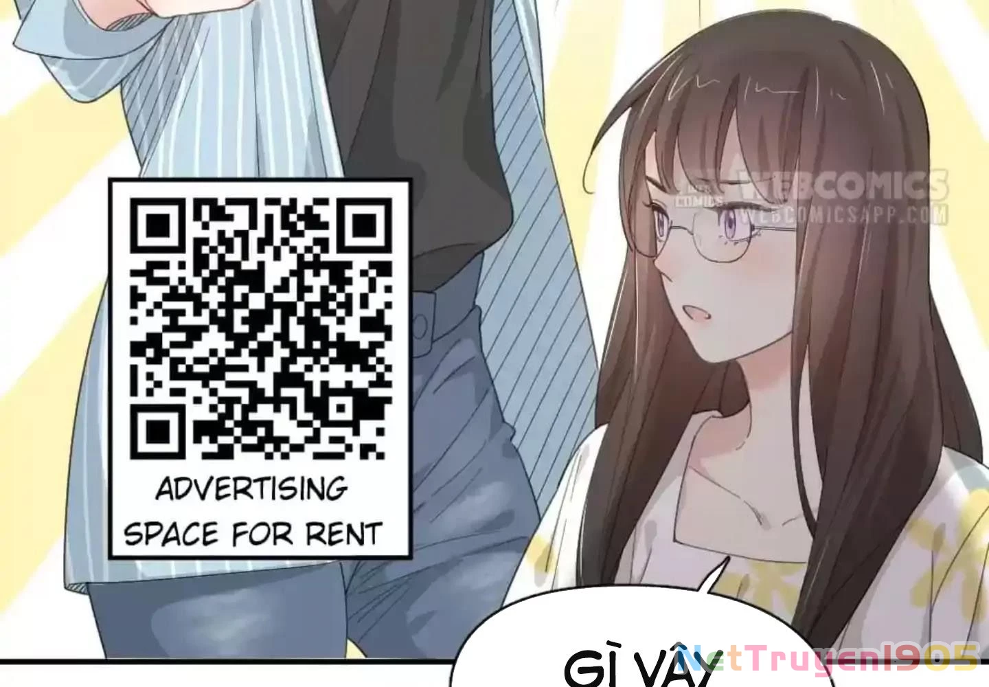 Giờ nay cô ấy cũng rất dễ thương Chapter 45 - 75