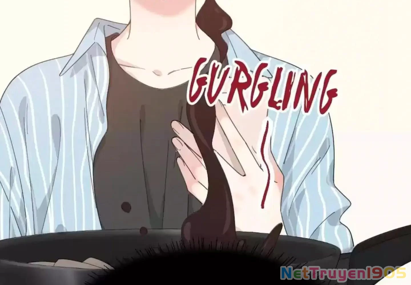 Giờ nay cô ấy cũng rất dễ thương Chapter 45 - 84