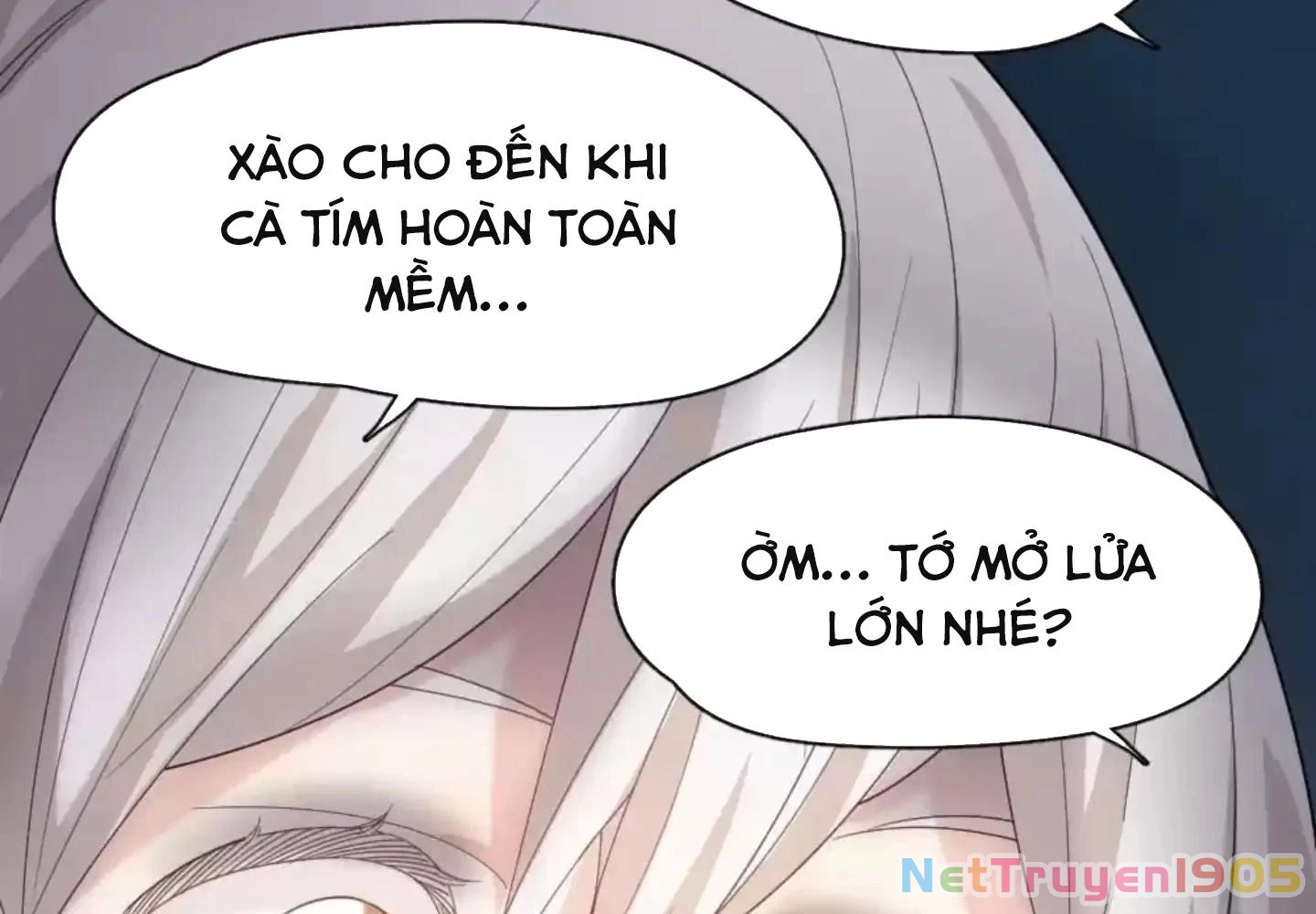 Giờ nay cô ấy cũng rất dễ thương Chapter 45 - 86