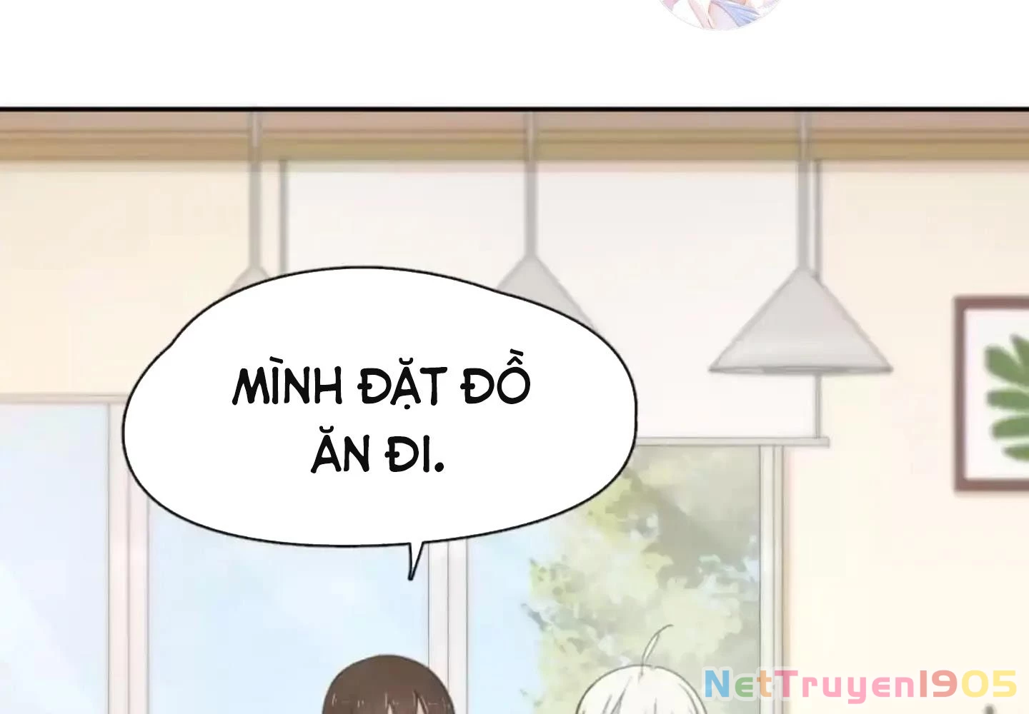 Giờ nay cô ấy cũng rất dễ thương Chapter 45 - 89