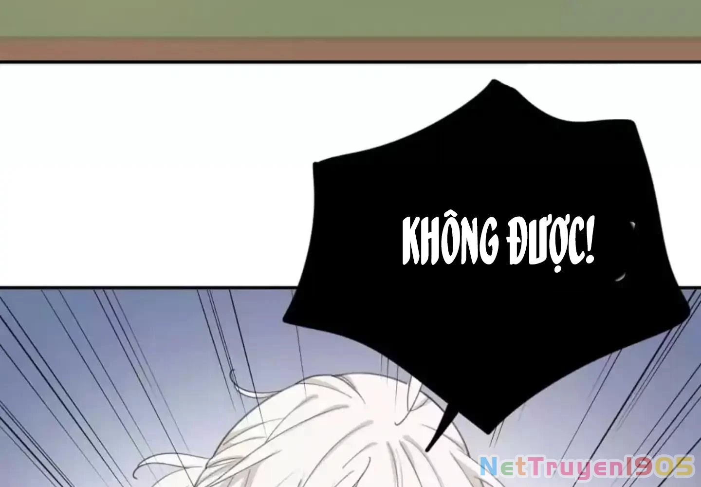Giờ nay cô ấy cũng rất dễ thương Chapter 45 - 91