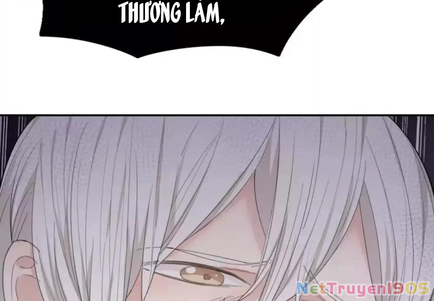 Giờ nay cô ấy cũng rất dễ thương Chapter 45 - 96