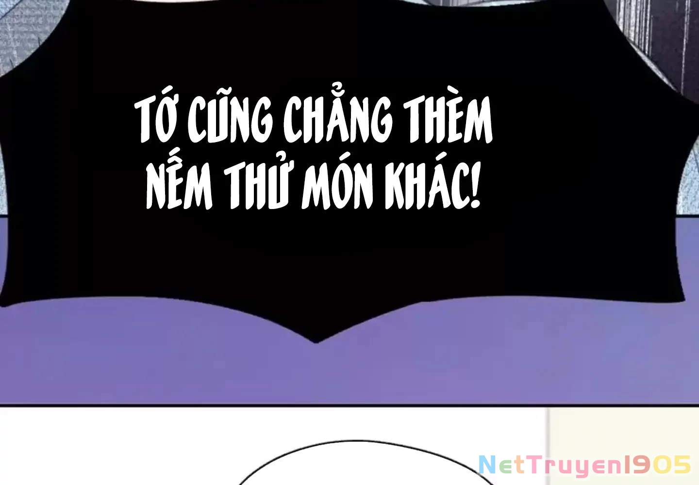 Giờ nay cô ấy cũng rất dễ thương Chapter 45 - 98