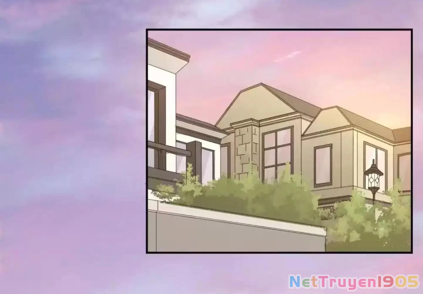 Giờ nay cô ấy cũng rất dễ thương Chapter 45 - 101