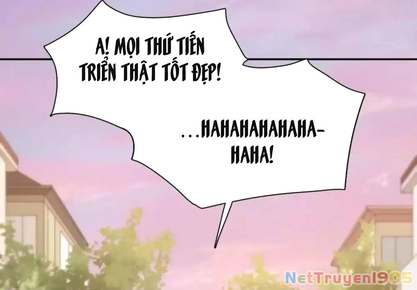 Giờ nay cô ấy cũng rất dễ thương Chapter 45 - 102