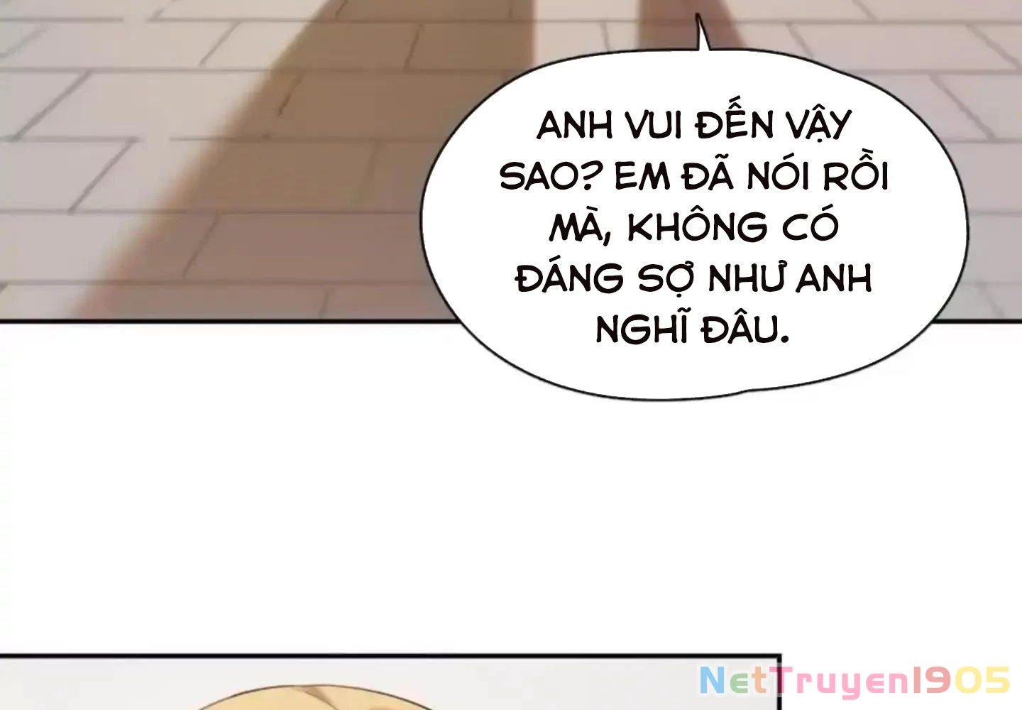 Giờ nay cô ấy cũng rất dễ thương Chapter 45 - 104