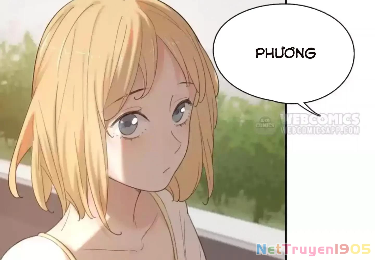 Giờ nay cô ấy cũng rất dễ thương Chapter 45 - 105