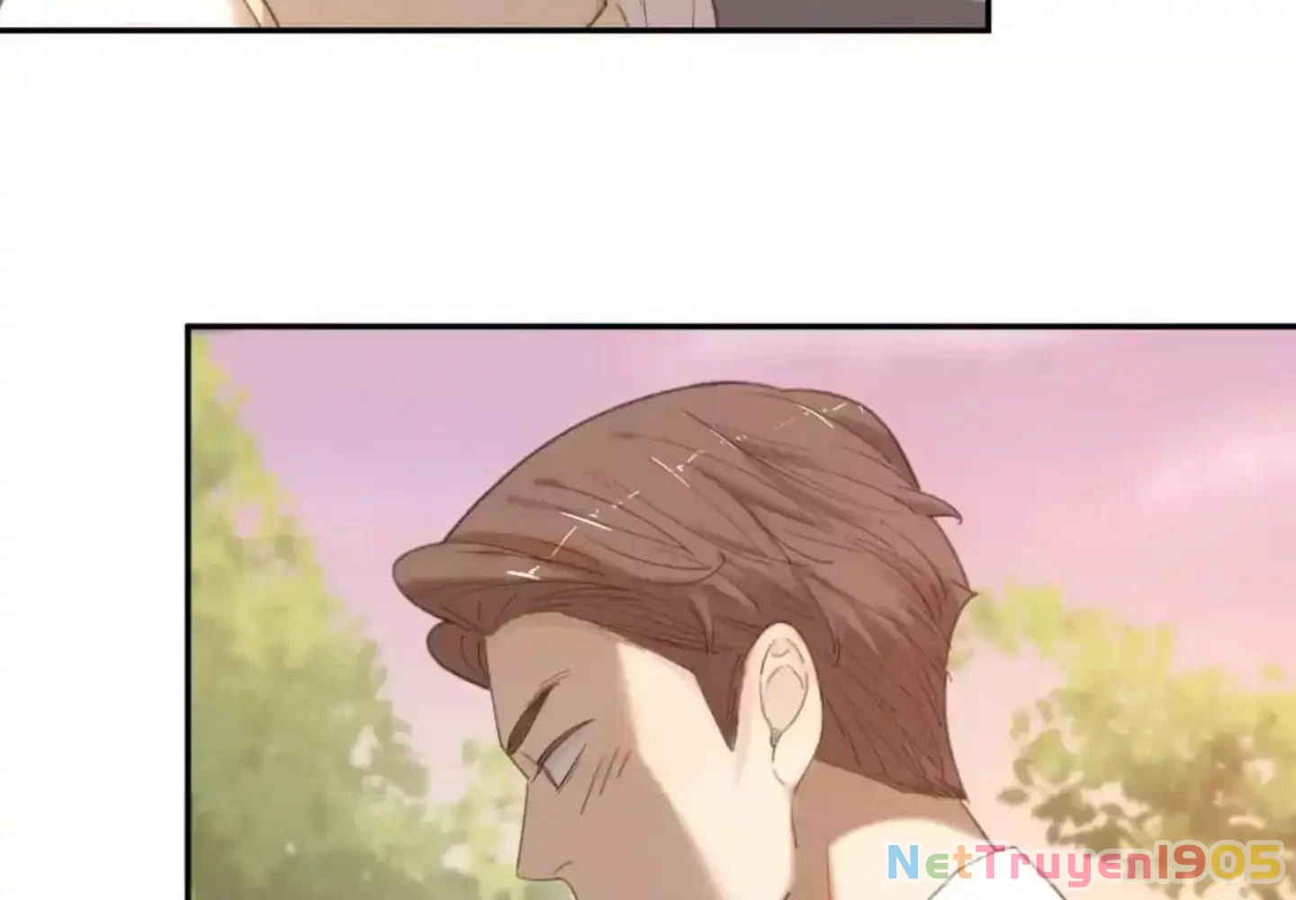 Giờ nay cô ấy cũng rất dễ thương Chapter 45 - 106
