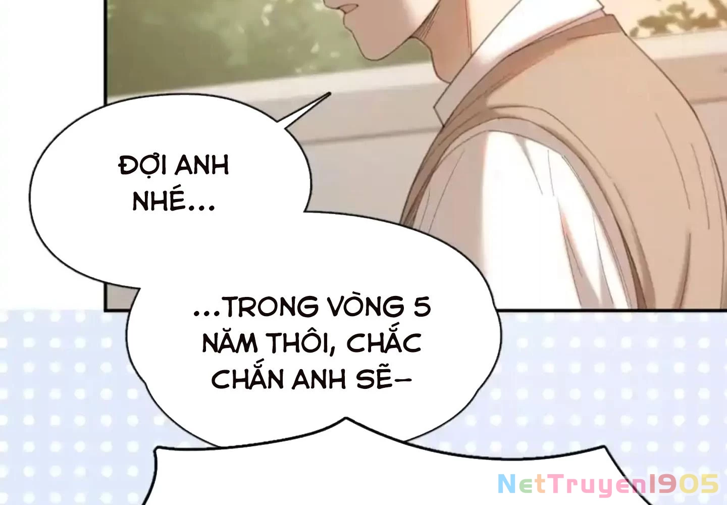 Giờ nay cô ấy cũng rất dễ thương Chapter 45 - 107