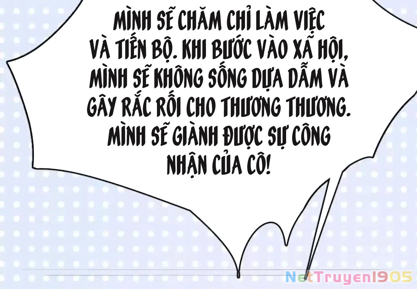 Giờ nay cô ấy cũng rất dễ thương Chapter 45 - 108