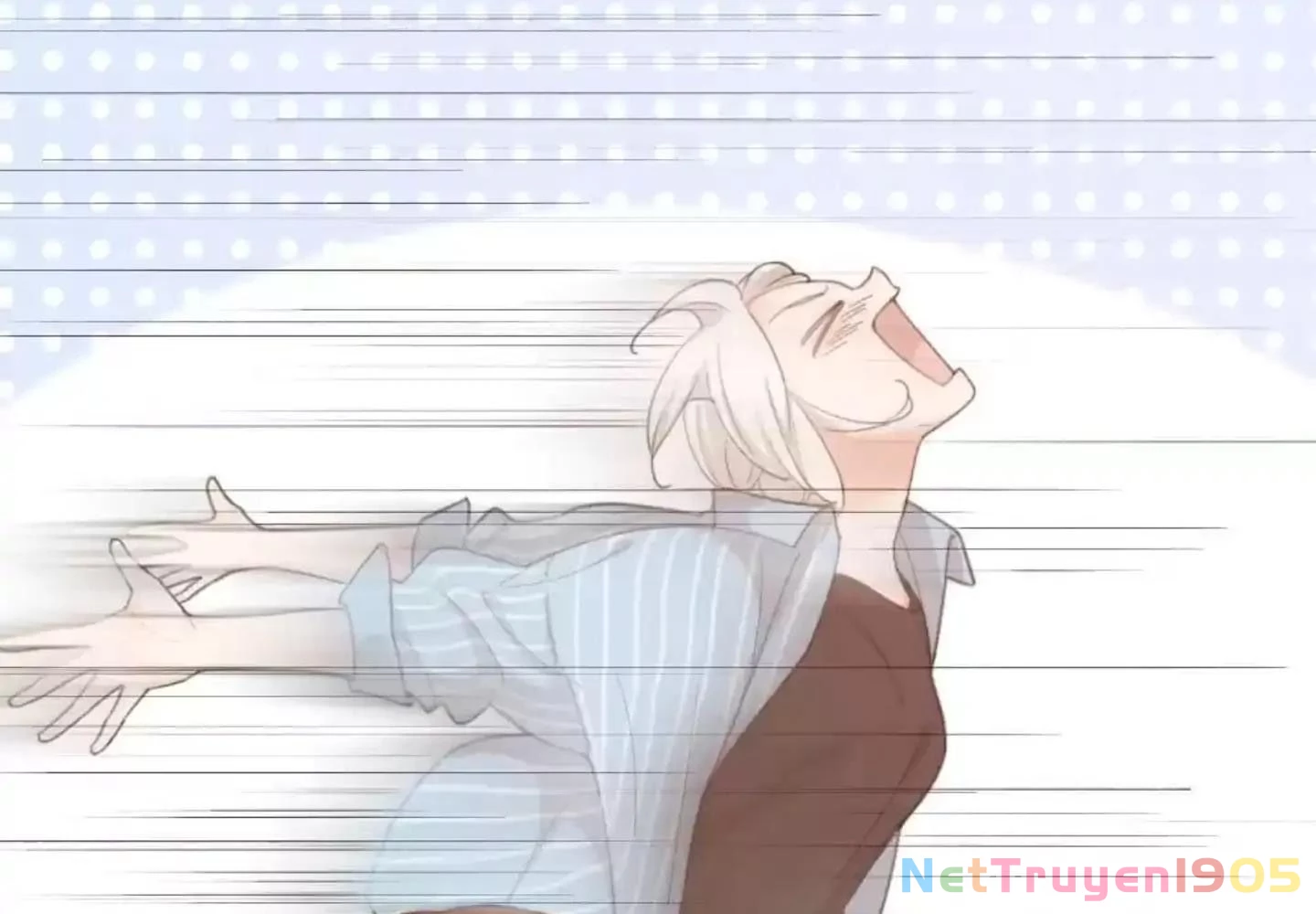 Giờ nay cô ấy cũng rất dễ thương Chapter 45 - 109