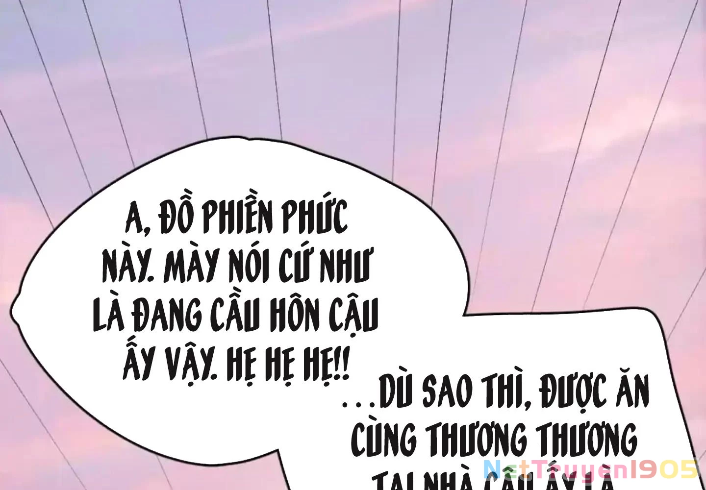 Giờ nay cô ấy cũng rất dễ thương Chapter 45 - 112