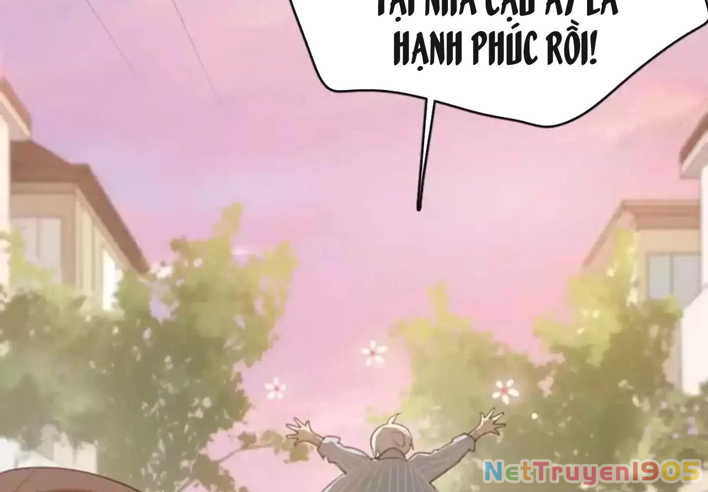 Giờ nay cô ấy cũng rất dễ thương Chapter 45 - 113