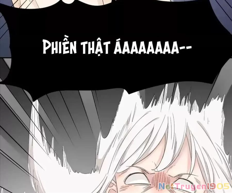 Giờ nay cô ấy cũng rất dễ thương Chapter 46 - 38