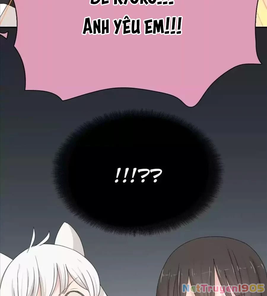 Giờ nay cô ấy cũng rất dễ thương Chapter 46 - 62