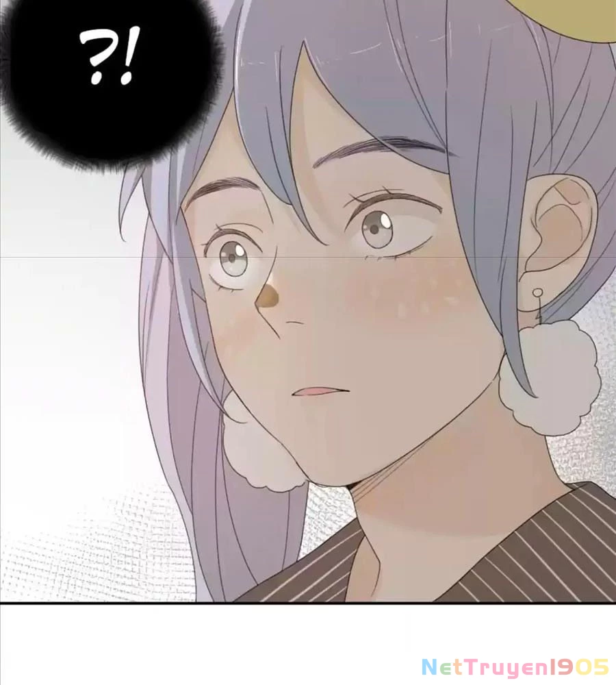 Giờ nay cô ấy cũng rất dễ thương Chapter 46 - 67