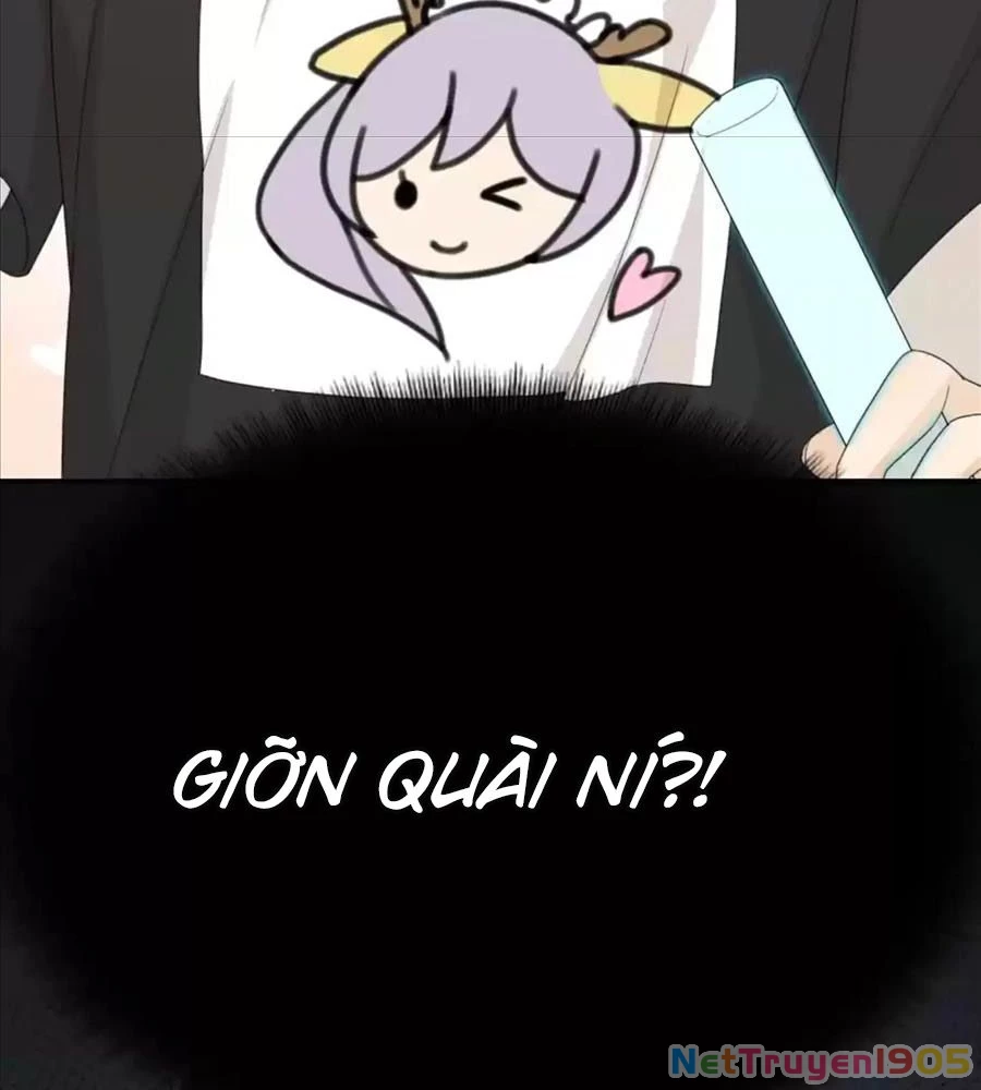 Giờ nay cô ấy cũng rất dễ thương Chapter 46 - 71