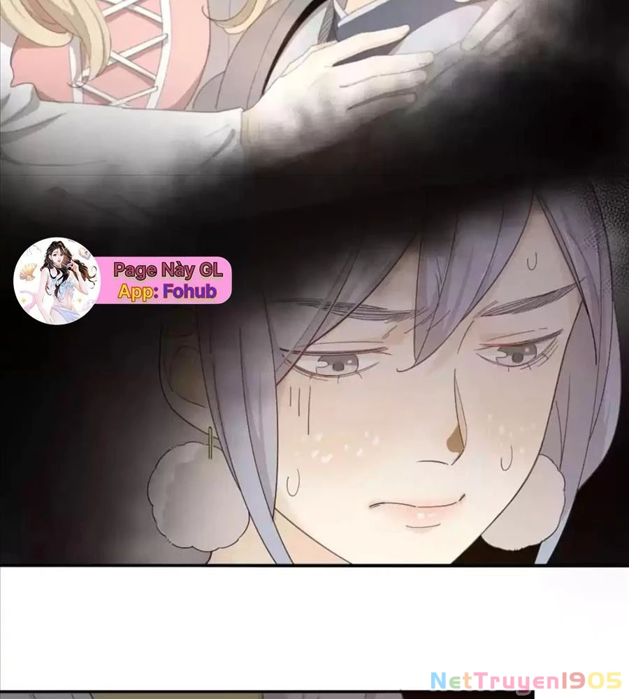 Giờ nay cô ấy cũng rất dễ thương Chapter 47 - 12
