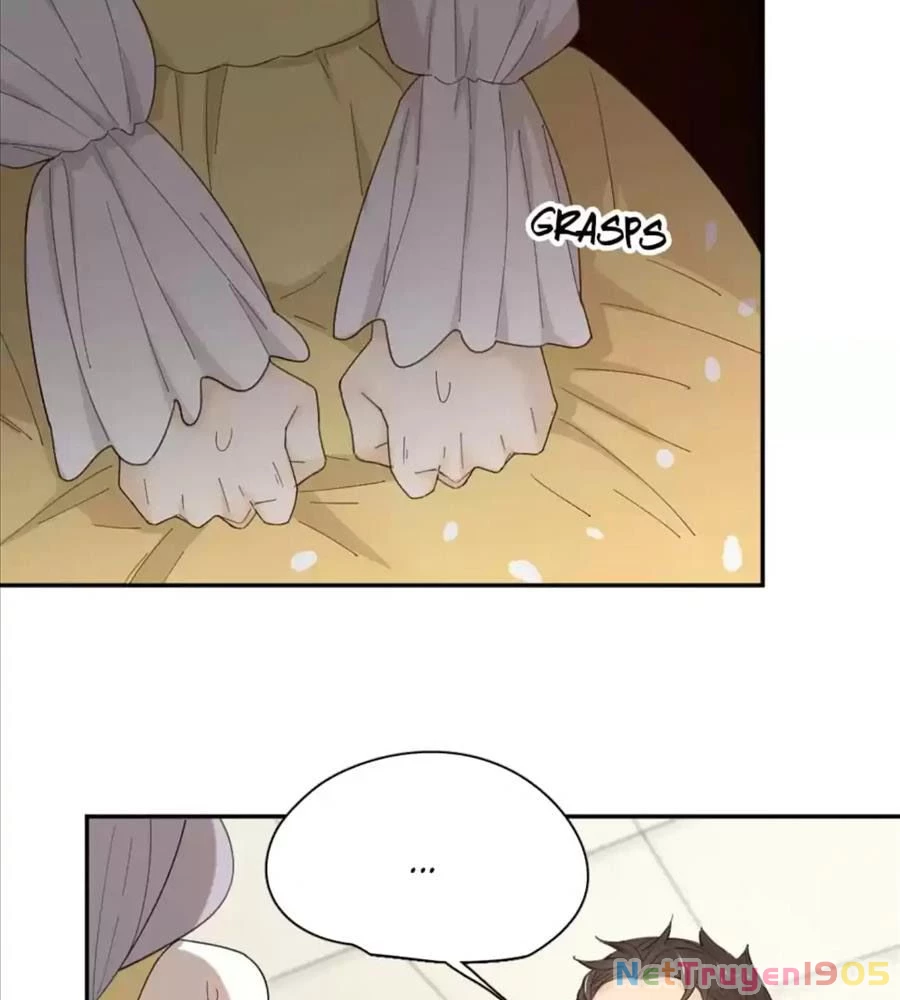 Giờ nay cô ấy cũng rất dễ thương Chapter 47 - 13
