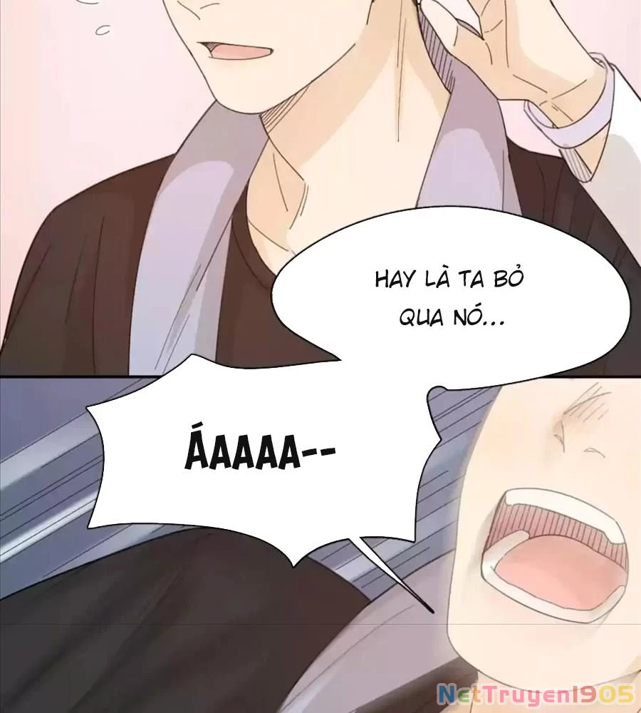 Giờ nay cô ấy cũng rất dễ thương Chapter 47 - 17