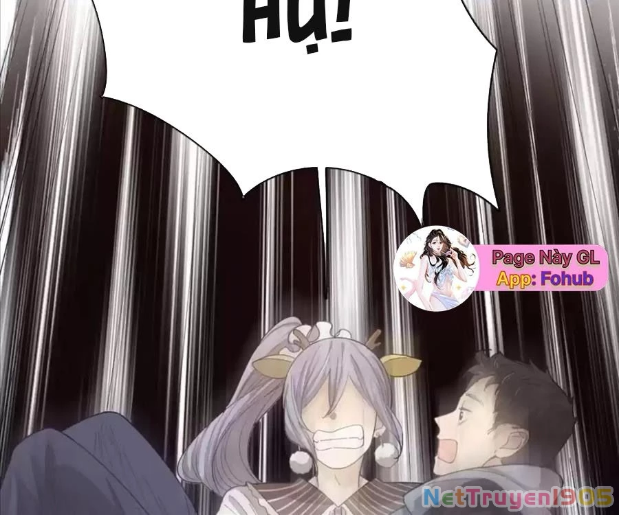 Giờ nay cô ấy cũng rất dễ thương Chapter 47 - 19