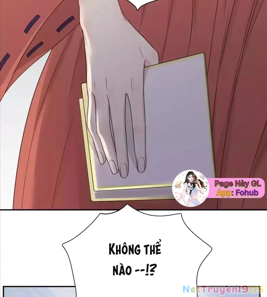 Giờ nay cô ấy cũng rất dễ thương Chapter 47 - 64