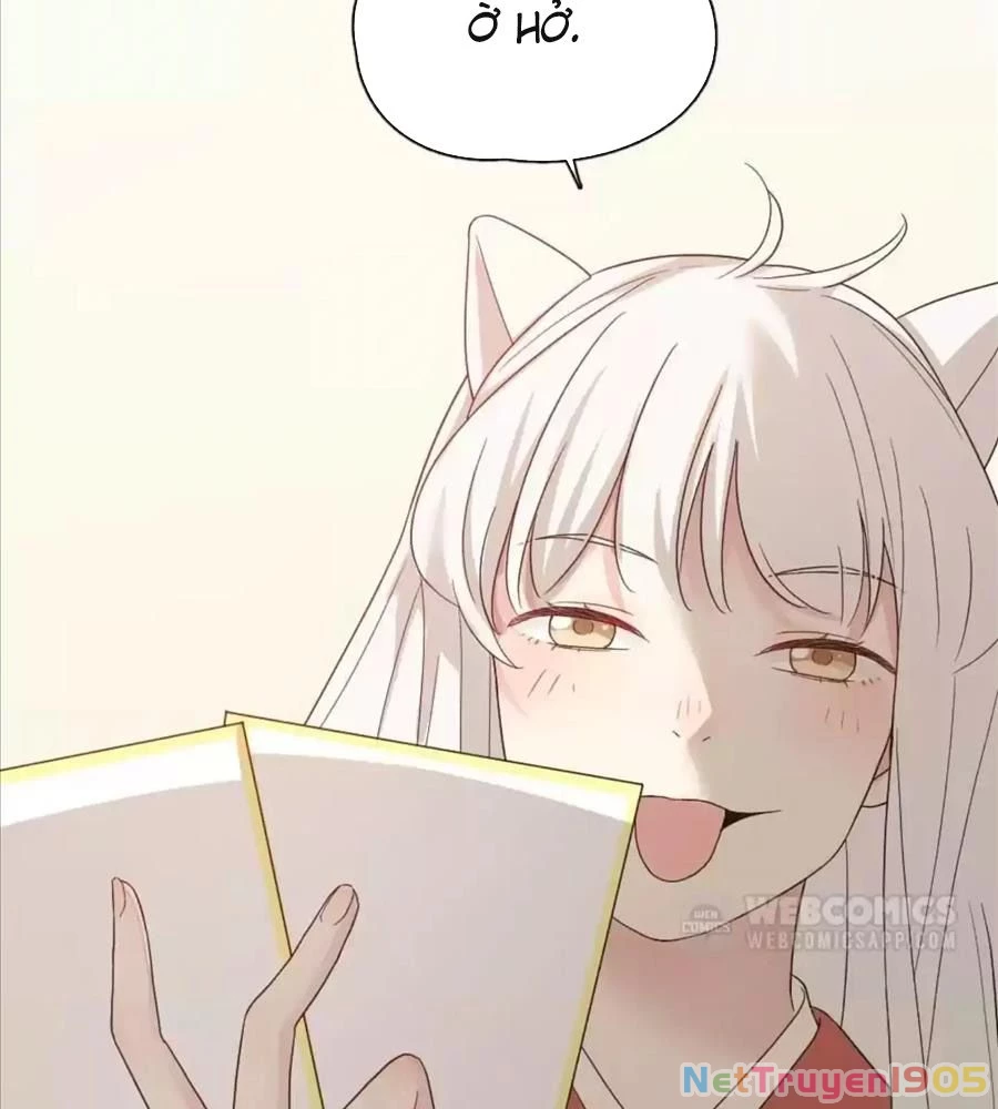 Giờ nay cô ấy cũng rất dễ thương Chapter 47 - 66