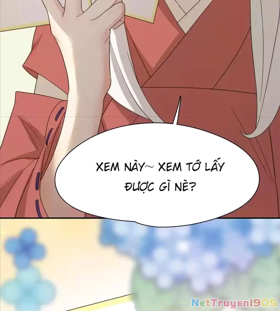 Giờ nay cô ấy cũng rất dễ thương Chapter 47 - 67