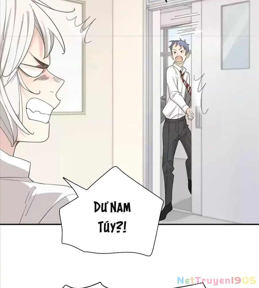 Giờ nay cô ấy cũng rất dễ thương Chapter 48 - 14