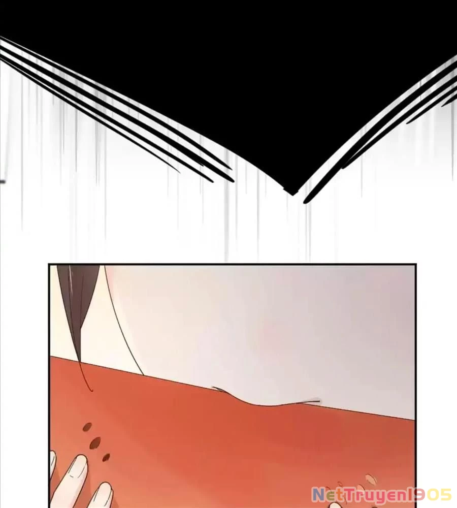 Giờ nay cô ấy cũng rất dễ thương Chapter 48 - 34