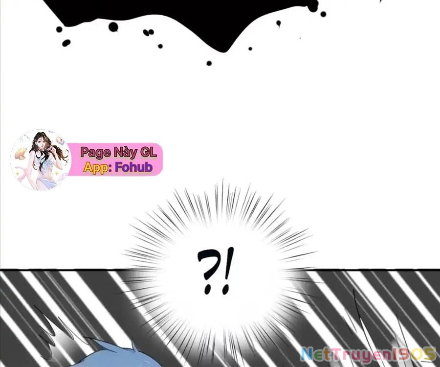 Giờ nay cô ấy cũng rất dễ thương Chapter 48 - 38