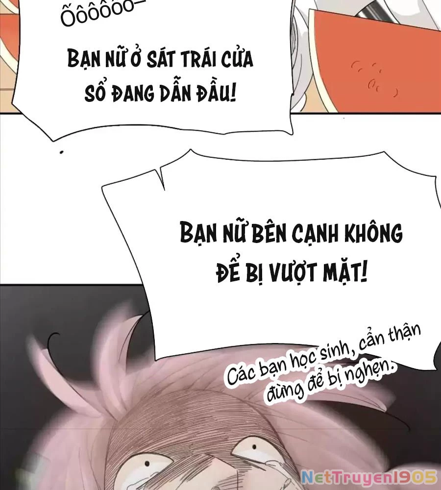 Giờ nay cô ấy cũng rất dễ thương Chapter 48 - 40
