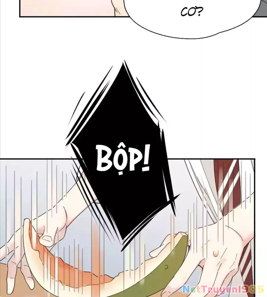 Giờ nay cô ấy cũng rất dễ thương Chapter 48 - 45