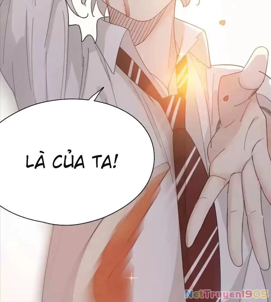 Giờ nay cô ấy cũng rất dễ thương Chapter 48 - 47