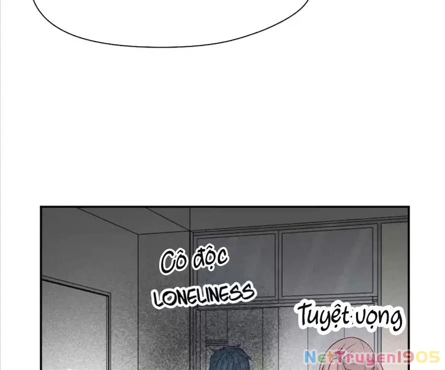 Giờ nay cô ấy cũng rất dễ thương Chapter 48 - 57