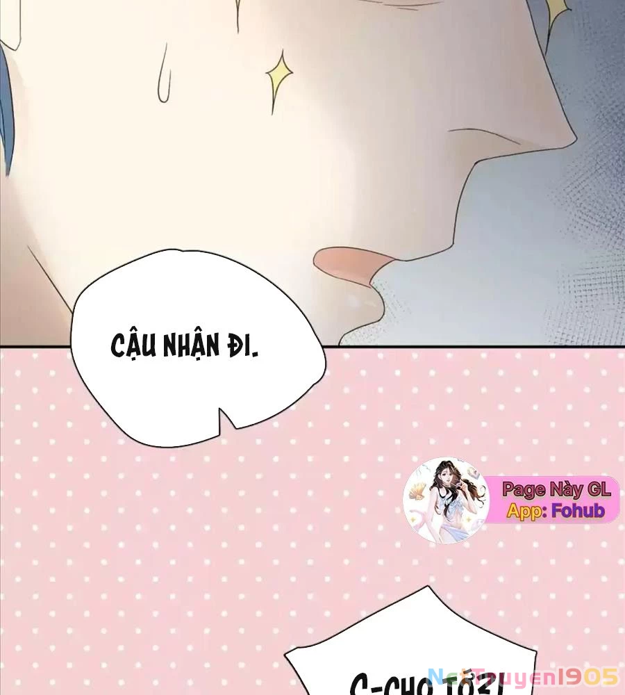 Giờ nay cô ấy cũng rất dễ thương Chapter 48 - 62
