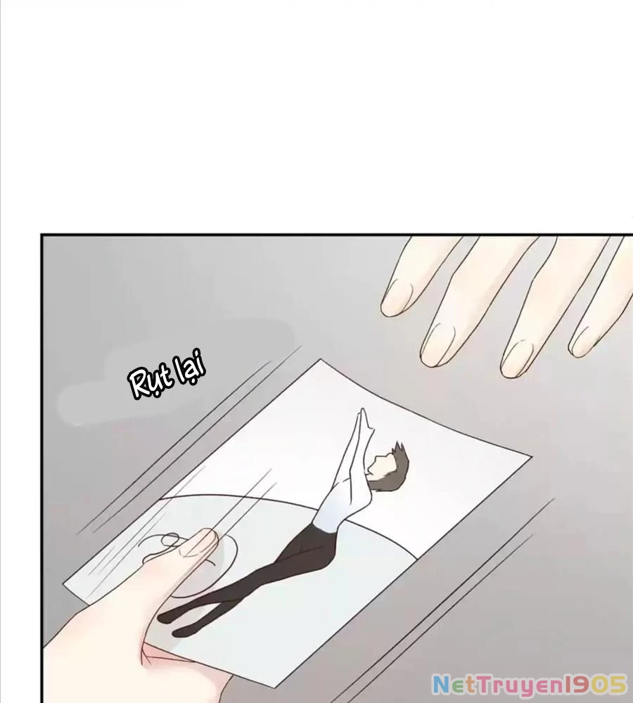 Giờ nay cô ấy cũng rất dễ thương Chapter 48 - 64