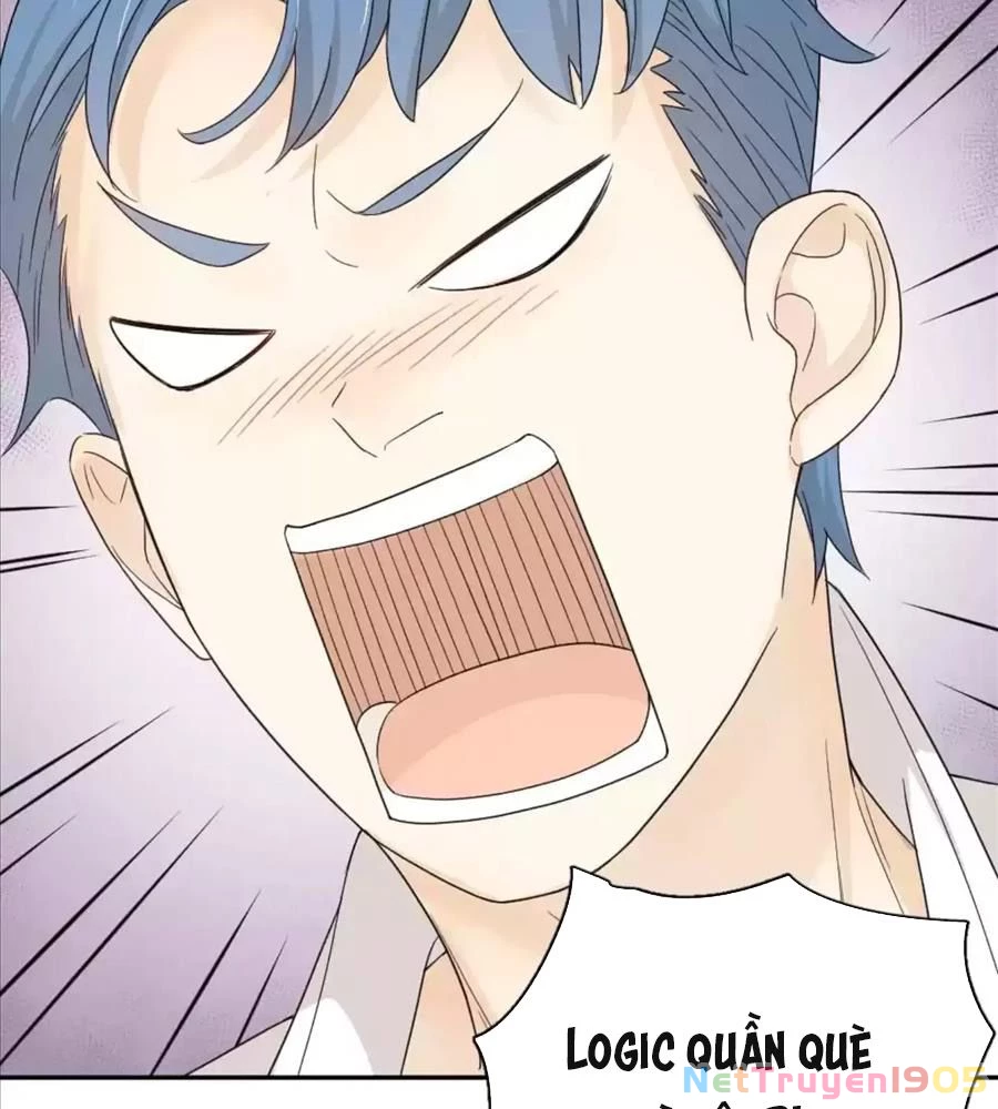 Giờ nay cô ấy cũng rất dễ thương Chapter 48 - 68
