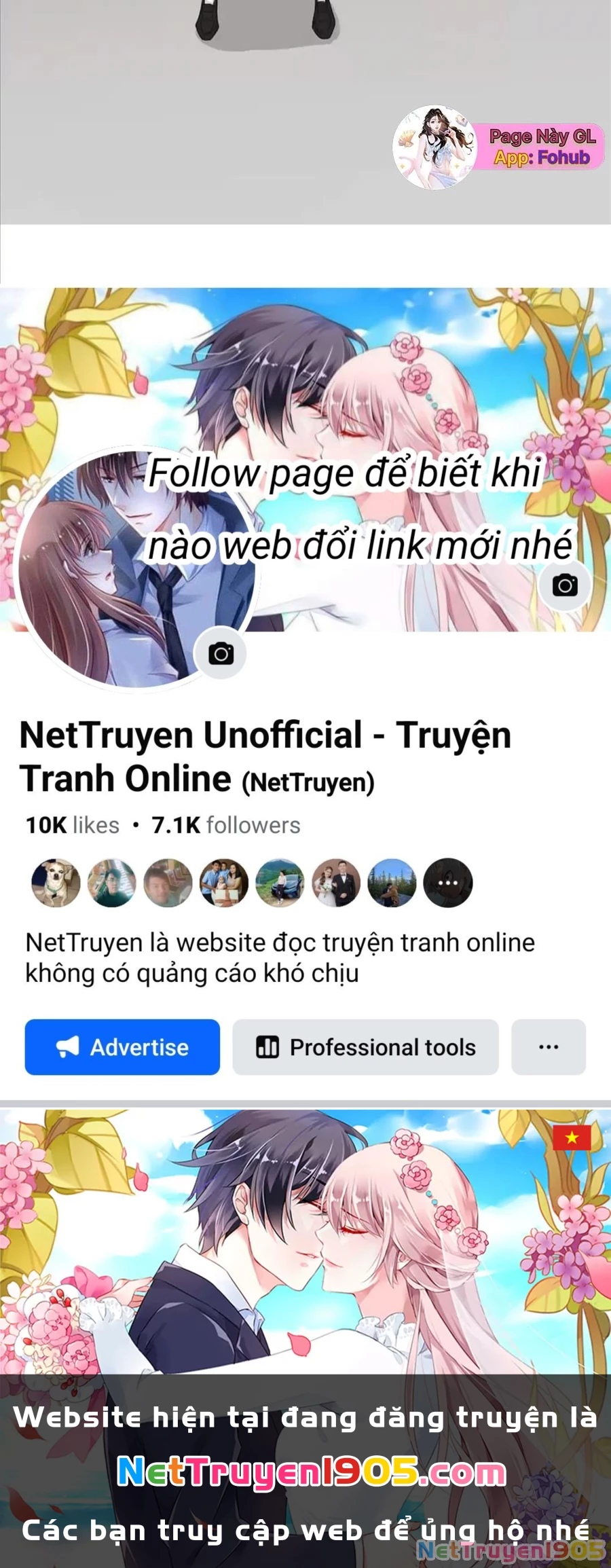 Giờ nay cô ấy cũng rất dễ thương Chapter 48 - 76