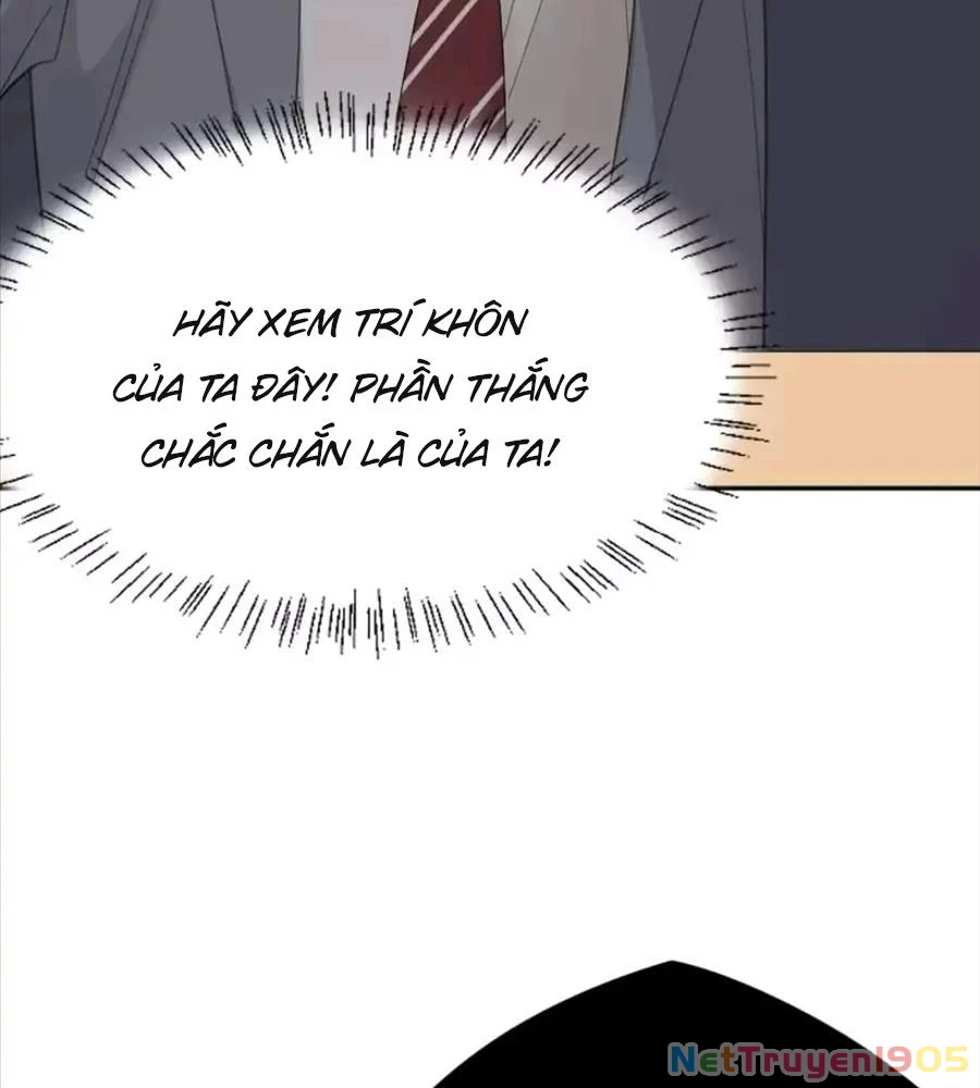 Giờ nay cô ấy cũng rất dễ thương Chapter 49 - 19
