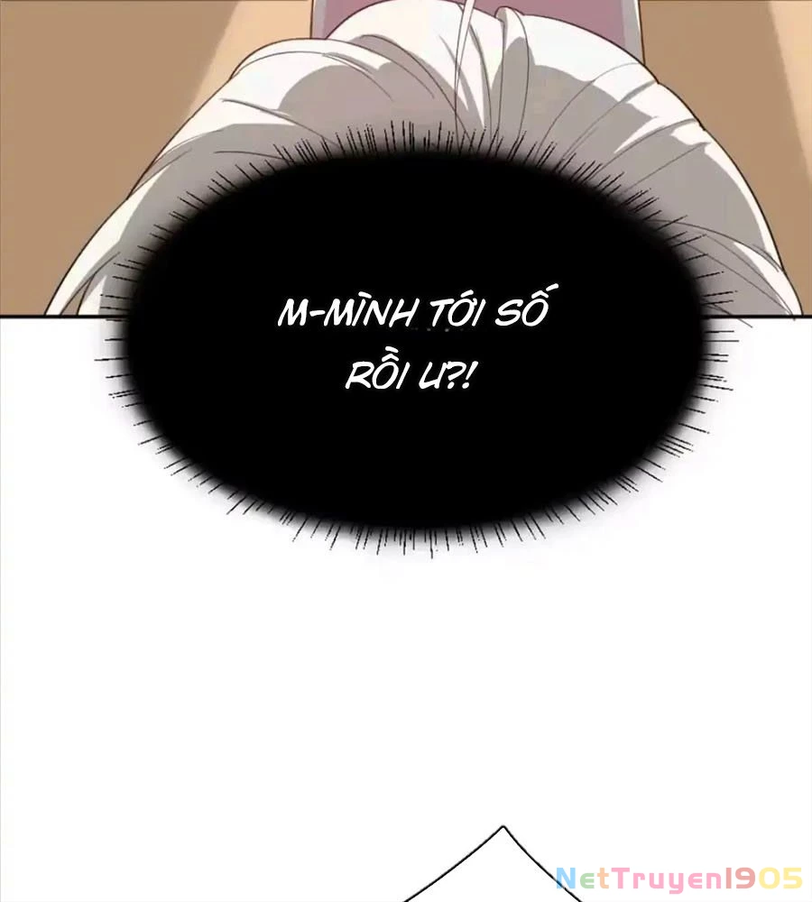 Giờ nay cô ấy cũng rất dễ thương Chapter 49 - 38